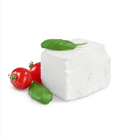 Feta cheese Premium 250 gm