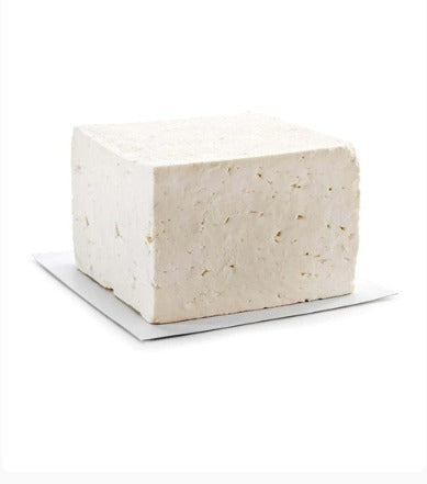 Istanbolly Premium cheese 250 gm