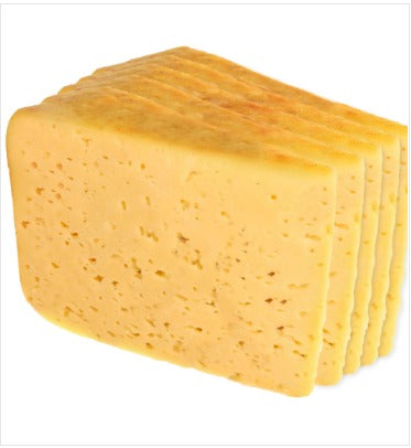 Special Old Rumy Batarekh cheese 250 gram